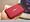 Transcend StoreJet 500 GB externe Festplatte (6,4 cm (2,5 Zoll), HDD, USB 2.0) rot