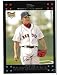2007 Topps Boston Red Sox Complete Team Set of 23 Baseball Cards (series 1 & 2) - Shipped in protective storage case - Includes Daisuke Matsuzaka and Hideki Okajima Rookies, David Ortiz, Manny Ramirez, Jonathan Papelbon, Dustin Pedroia, Jason Varitek & More!