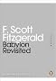 Babylon Revisited (Penguin Mini Modern Classics)