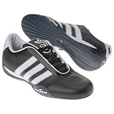 adidas Mens Goodyear Race