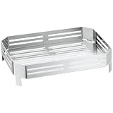WMF 1740226040 Garblech Vitalis Compact