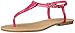 MIA Women's Tonga Sandal