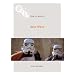 Star Wars (BFI Film Classics)
