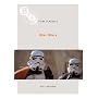 Star Wars (BFI Film Classics)
