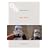 Star Wars (BFI Modern Classics)