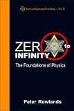 Zero to Infinity
