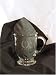 PPCT Coffee Mug