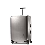 Samsonite Inova 20
