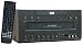Mobile DVD/CD/MP3/VCR Combination Unit