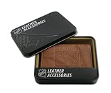 NHL New York Rangers Embossed Trifold