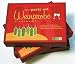 Search : Weinprobe Partyset