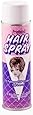 Fantasy FX Fake Hairspray In a Can