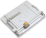 Asmix �Z�[�t�e�B�[�E�y�[�p�[�E�g���}�[ SPT400