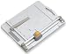 Asmix �Z�[�t�e�B�[�E�y�[�p�[�E�g���}�[ SPT400