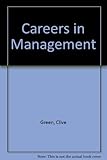 Careers in management