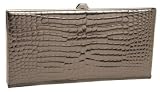 Lodis Goldfinger Primadonna Wallet