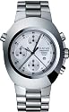 Rado Men's Original Chronograph Watch #R12.694.213
