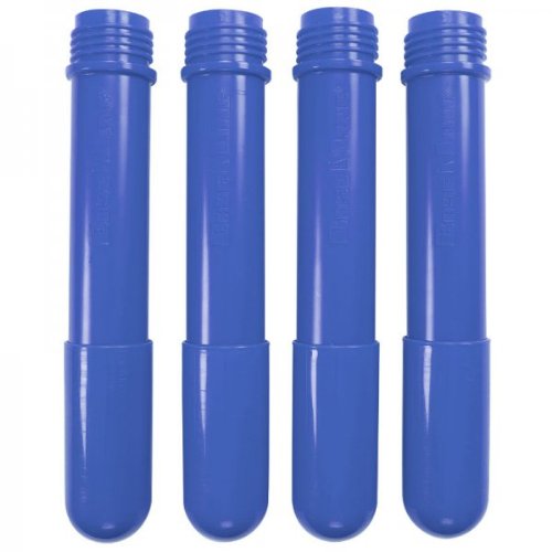 4-Pack of 18