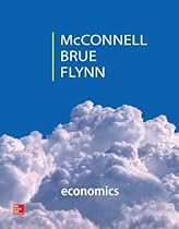 Economics: Principles, Problems, & Policies (McGraw-Hill Series in Economics) Economics: Principles, Problems, & Policies (McGraw-Hill Series in Economics)