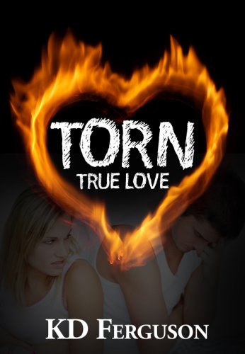 Torn True Love