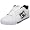 White/Black
