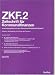 Zeitschrift für Kommunalfinanzen (ZKF)
