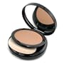 Bobbi Brown Oil Free Even Finish Compact Foundation - #3.5 Warm Beige