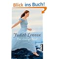Der einzige Brief: Roman