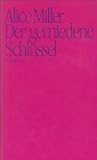 Der gemiedene Schlussel (German Edition)