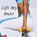 Lift My Butt Workout Megamix