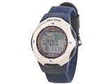 CASIO PROTREK DIGITAL TOUGH SOLAR WATCH PRS201B-2