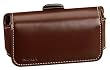 Nokia Tasche CP-93 Nokia N70; N72; N73; N80; 1112; 2310; 3250; 5070;