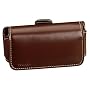 Nokia Tasche CP-93 Nokia N70; N72; N73; N80; 1112; 2310; 3250; 5070;
