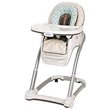 Graco Blossom Highchair