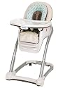 Graco Blossom Highchair, Townsend