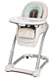 Graco Blossom Highchair, Townsend