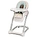 Graco Blossom Highchair, Townsend