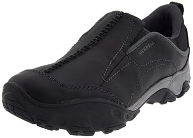 Merrell Men's Hyperbolic Slip-on Shoe