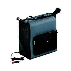 Waeco TF-14AU-12 BordBar Freshbag 14 Ltr. 12 V