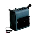 Waeco TF-14AU-12 BordBar Freshbag 14 Ltr. 12 V