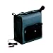 Waeco TF-14AU-12 BordBar Freshbag 14 Ltr. 12 V