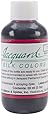 Jacquard Products Jacquard Silk Colors Dyes, 2-Ounce, Magenta
