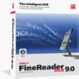 Upgrade Abbyy Finereader 9.0 Corporate Ed by Global Marketing Partners
