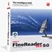 Upgrade Abbyy Finereader 9.0 Corporate Ed