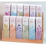 Myrrh - Triloka Premium Incense Sticks
