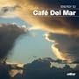 Cafe Del Mar (Michael Woods Out Of Office Remix)