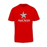 Produkt-Bild: Sulaco T-Shirt, ALIEN