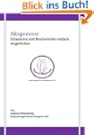 Akupressur - Schmerzen und Beschwerde...