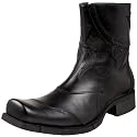 Lounge by Mark Nason Men's Lumen Boot