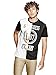 G by GUESS Men's Calvin Logo Tee